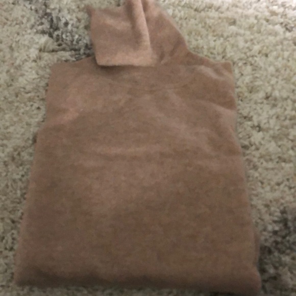 Millstrand Company Cashmere Sweater Woman’s - Picture 5 of 7